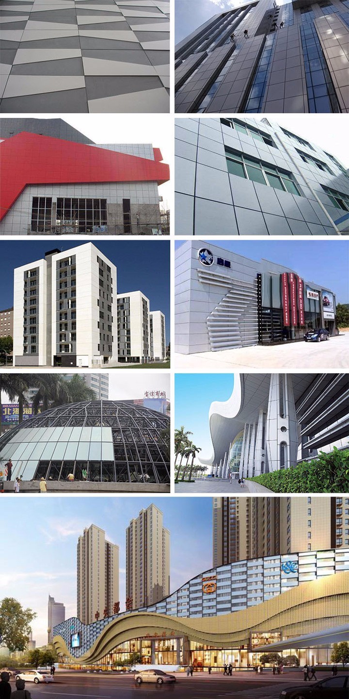 1588230037536950.jpg 异型铝单板61.jpg