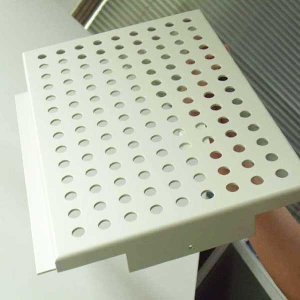 1588732580650253.jpg 氟碳冲孔铝单板22.jpg