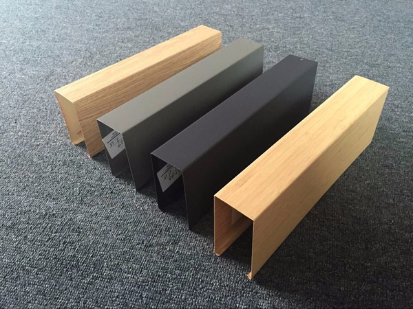 1588734886110970.jpg 木纹铝方通22.jpg